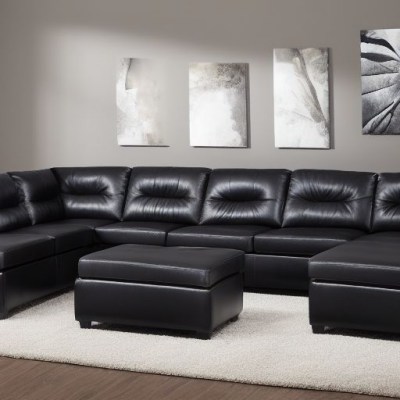 black leather sectional couch (14).jpg